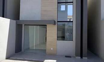 Imagem 2: Casa solta com 4/4 frente mar. Ipitanga- Lauro de Freitas - Bahia