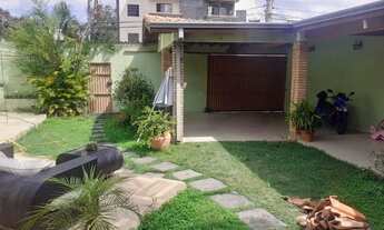 Imagem 7: Casa em Rua Colorado - Jardim Flórida - Jacareí/SP