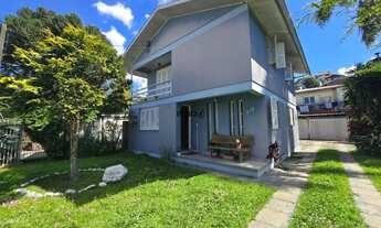 Imagem: INBOX CIA IMOBILIÁRIA VENDE CASA COM 142M²