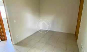 Imagem 5: APARTAMENTO TERREO NO CASTELLO DE DI MOURA