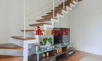 Imagem 5: Duplex com ótimo preço no bairro Moema. Confira!