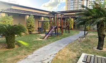 Imagem 6: Apartamento 2 quartos em Ponta Negra - Natal - RN