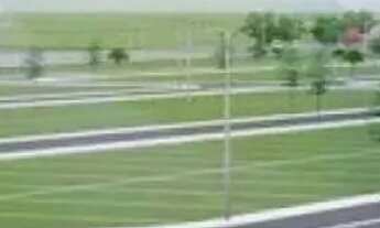 Imagem 3: Terreno à Venda em Jardim Santa Rita