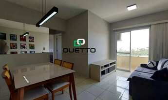 Imagem: Venda - Apartamento - Jardim Marajoara