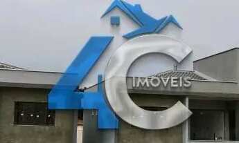 Imagem 4: Apartamento em Fase de Acabamento a Poucos Metros da Praia de Taperapuan