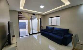 Imagem 5: Imóvel para venda possui 140 metros quadrados com 2 quartos em Samambaia Sul - Brasília