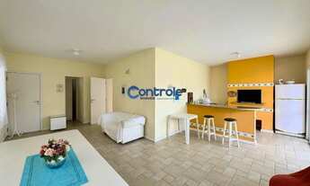 Imagem 5: Casa para venda em Florianópolis, canto, 3 dormitórios c/ Suíte