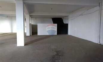 Imagem 5: GALPÃO COM 1.593,02 M² PARA LOCAÇÃO NO VILA MARIANA - RIBEIRÃO PRETO