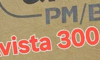 Imagem: Lotes Condominio União Militar Setor Goiás