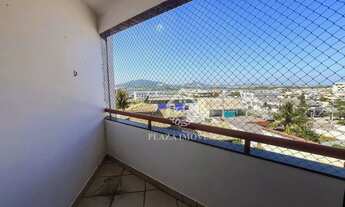 Imagem 6: Apartamento com 2 dormitórios, 110 m² - venda por R$ 420.000,00 ou aluguel por R$ 2.890,00