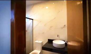 Imagem 2: JUCOD 032 CASA ALTO PADRAO- VIVERDE 1, SÃO PEDRO DA ALDEIA