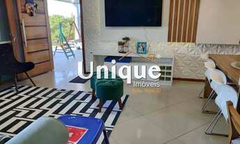 Imagem 3: Casa, 183m2, Pontal - Arraial do Cabo, à venda por R$ 1.650.000,00
