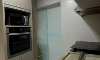 Imagem 7: Apartamento Edifício Adriático - Parque Industrial - 3 Dormitórios - 90m²