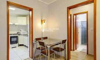 Imagem 7: Apartamento 2 quarto(s), no bairro Nonoai