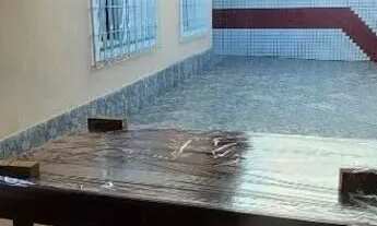 Imagem 6: Casa Residencial à venda, Vilamar, Praia Grande - CA0705