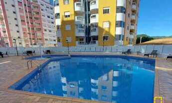 Imagem 6: Apartamento 3 quartos 2 garagens Parque São Jorge