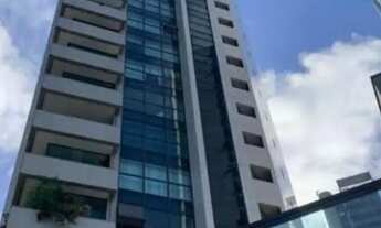 Imagem: Imóvel de ALTO PADRÃO para alugar com