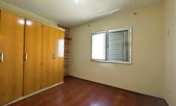 Imagem 5: Apartamento Duplex com 4 dorms, 2 suítes, 2 vagas para alugar no Mogilar