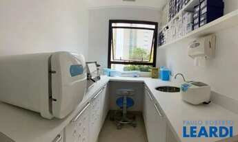 Imagem 4: COMERCIAL - JARDIM AMÉRICA - SP