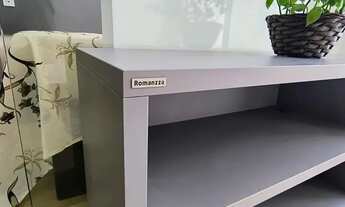 Imagem 6: APARTAMENTO TIPO STUDIO, 25M², NA AMARALINA