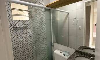 Imagem 5: DAU23// PALMEIRAS IV