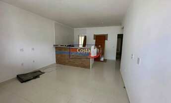 Imagem 3: Apartamento para venda - JARDIM JOAO LIPORONI em Franca - SP