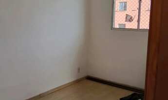 Imagem 7: Apartamento para comprar Tony (Justinópolis) Ribeirão das Neves