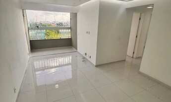 Imagem 6: Venda de apartamentos reformado