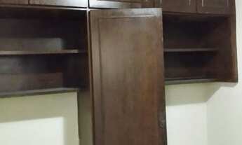 Imagem 4: Vendo apartamento usado, muito bem localizado. Urgente