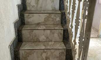 Imagem 5: Venda ou troca 21Casa grande composta com 2 casas internas completas