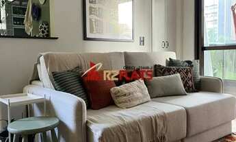 Imagem: Duplex com ótimo preço no bairro Moema