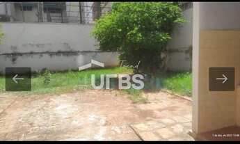 Imagem 3: Imóvel Comercial - Setor Oeste