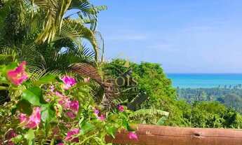 Imagem 7: Vendo bangalô no Villas do Pratagy Maceió!