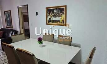 Imagem 7: Apartamento, 120m², Centro - Cabo Frio, à venda por R$ 750.000,00