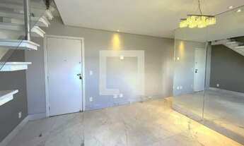 Imagem 6: Apartamento à Venda - São Lucas, 2 Quartos, 90 m2