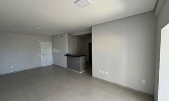 Imagem: Apartamento novo Aluguel anual Centro