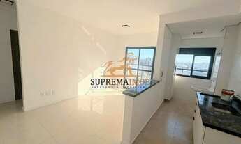 Imagem 2: Apartamento com 66 m² à venda - Condomínio Le Griff Pagliato, Jardim Europa