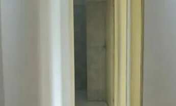 Imagem 6: C 04 Lote 07 Apartamento 101