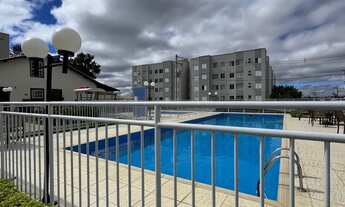 Imagem 7: Apartamento gran village ibiti