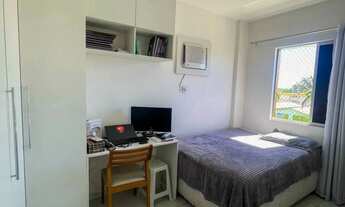 Imagem 7: Apartamento na Coroa do Meio * Reformado [7605