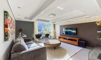 Imagem 2: CASA ENSOLARADA COM 3 SUÍTES EM CONDOMÍNIO Casa ensolarada com 3 suítes em condomínio - j8