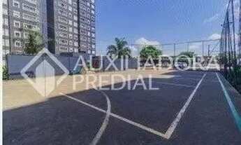 Imagem 2: Apartamento à Venda - 2 Dormitórios - Próximo à UniRitter