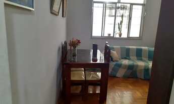 Imagem 2: Vendo Apartamento de 2 quartos no Flamengo