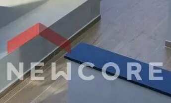 Imagem 6: Casa de condomínio em Rua Júlio Cassola - Alphaville Nova Esplanada - Votorantim/SP