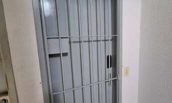 Imagem 3: Apartamento em Camaragibe no Solar Vermont segundo andar