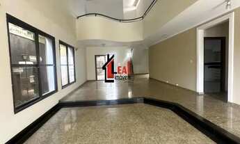 Imagem 6: Casa em Condomínio para Venda em Presidente Prudente, Condomínio Central Park, 4 dormitóri