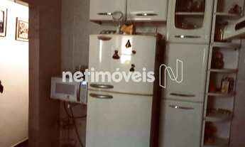 Imagem 6: Venda Casa Santa Efigênia Belo Horizonte