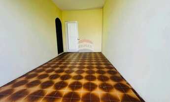 Imagem 3: Oportunidade Versátil em Votorantim: Moradia/Negócio