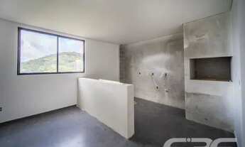 Imagem: Apartamento Joinville