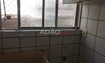 Imagem 7: Apartamento no Setor Bela Vista no Ed. NABI Apartamento com 3 Quarto(s) e 2 banheiro(s) à